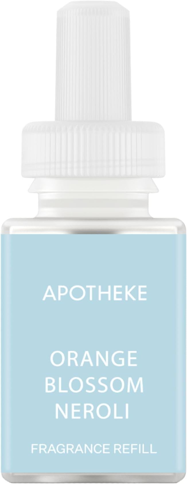 Pura Smart Home Plug-in Diffuser Refills by Apotheke, by Apotheke