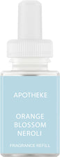 Pura Smart Home Plug-in Diffuser Refills by Apotheke, by Apotheke