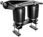 readylift logiq airiq 88-23170 2017-2022 ford f-250/f-350/f-450 (with, main product view
