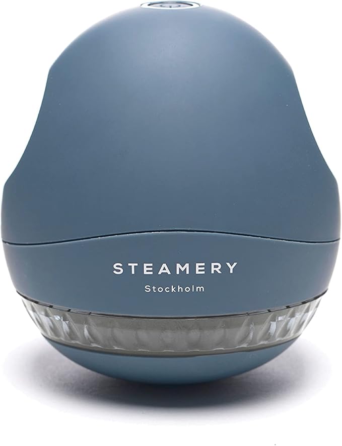 Steamery Fabric Shaver Pilo 1, Lint Remover by Steamery