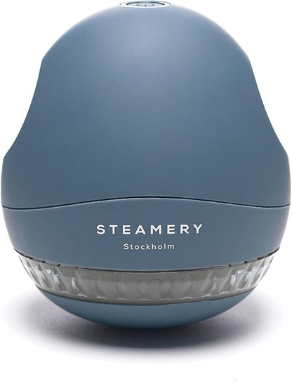 Steamery Fabric Shaver Pilo 1, Lint Remover by Steamery
