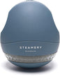 Steamery Fabric Shaver Pilo 1, Lint Remover by Steamery