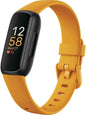 fitbit inspire 3 health &-fitness-tracker with stress management, main product view