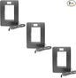 Eyedro 2000A Steel Split Core CTs Set of 3 by Eyedro