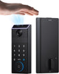 eufy FamiLock S3 Smart Lock by eufySecurity