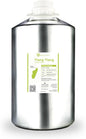 Ylang Ylang Essential Oil by NaturePackaged