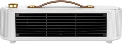 800W portable fast heating heater, suitable by Unknown