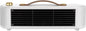 800W portable fast heating heater, suitable by Unknown