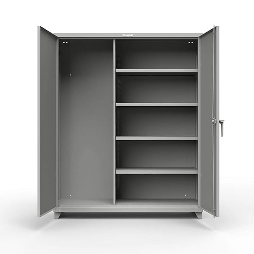 Strong Hold Storage Cabinet by StrongHold