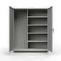 Strong Hold Storage Cabinet by StrongHold