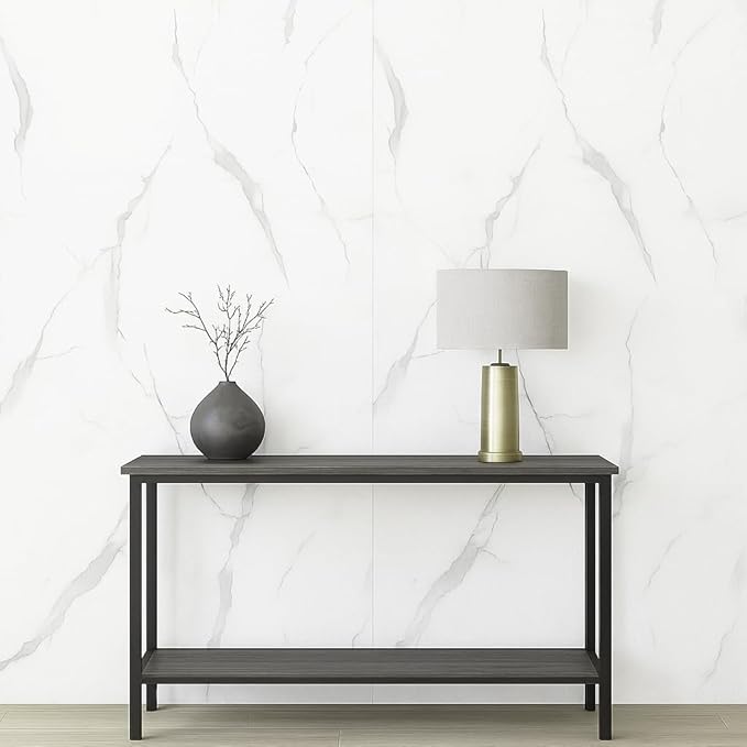Dundee Deco Faux Marble Wall Panels - Image 3
