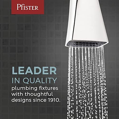 pfister bruxie 3-piece bathroom hardware set with towel, view 11