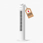 Forest Tower Fan for Bedroom by BREVIX