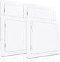 Morvat Access Panel 12x12 Inch for Drywall & Ceiling by Morvat
