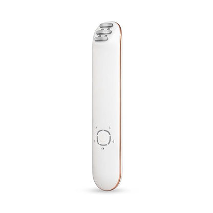 Silk’n Anti-Aging Device by Silkn