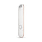 Silk’n Anti-Aging Device by Silkn