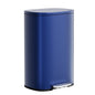 PayLessHere Stainless Steel Trash Can by PayLessHere