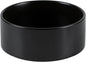 Ceramic 6.1inch Non-Slip Dog Food and Water Bowl by Havniva