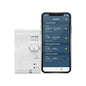 Leviton 2nd Gen Smart Circuit Breaker by Leviton