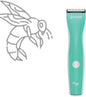 Hornet Mini Trimmer by JOYZZE