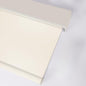 Motorized Blinds with Remote, Automatic Window Shades Work with by Unknown