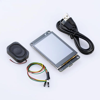 Hosyond ESP32-S3 Touchscreen Module, 2.8" 240x320 IPS LCD EPS32 Display - Image 9