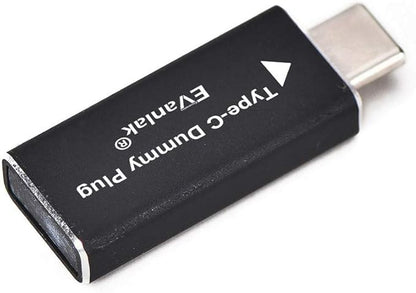 EVanlak Type-C Display Emulator - Image 3