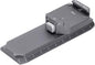 FALCAM F38 RS4 Mini Quick Release Base by FALCAM