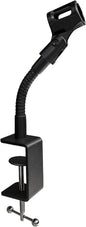 6-INCHS Flexible Gooseneck Microphone Stand by Angksorm