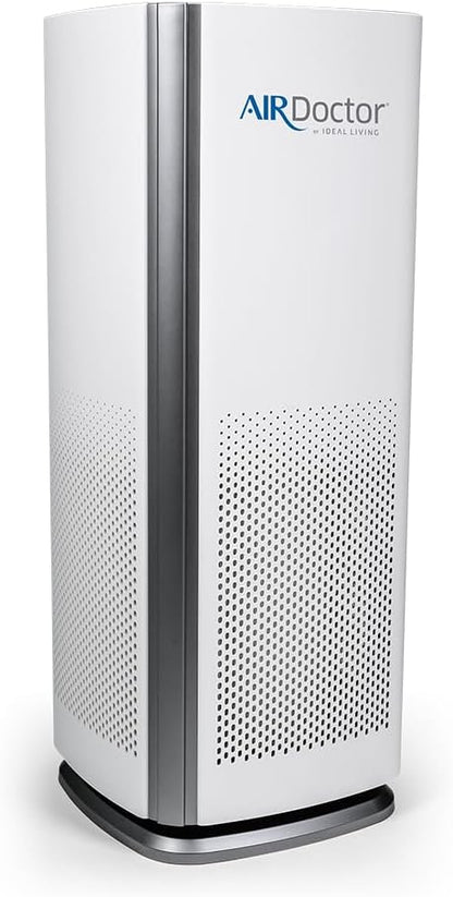AIRDOCTOR AD1000 HEPA Air Purifier | Perfect by AIRDOCTOR