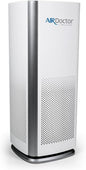 AIRDOCTOR AD1000 HEPA Air Purifier | Perfect by AIRDOCTOR