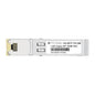 OPSTRAN 1000BASE-T SFP RJ45 Copper Transceiver Module Compatible by OPSTRAN