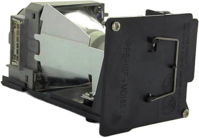 for Mitsubishi HC5500 Projector Lamp Assembly - Image 2