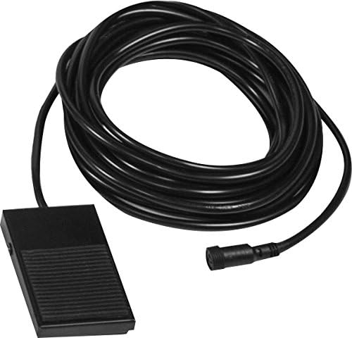 champion workhorse electronic trap, front angle view