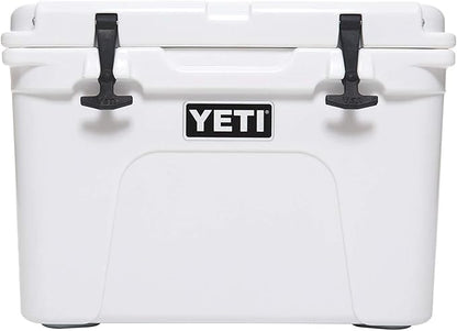 YETI Tundra 35 Cooler by YETI