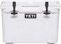 YETI Tundra 35 Cooler by YETI