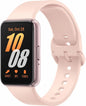 samsung galaxy fit 3 [2024] 1.6" amoled display, main product view