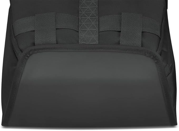Lenovo Legion Active 17-inch Gaming Backpack - Image 13