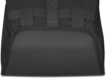 Lenovo Legion Active 17-inch Gaming Backpack - Image 13