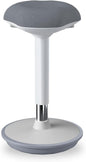 Standing Stool, Ergonomic Standing Desk Chair by ERGOCOLLECT