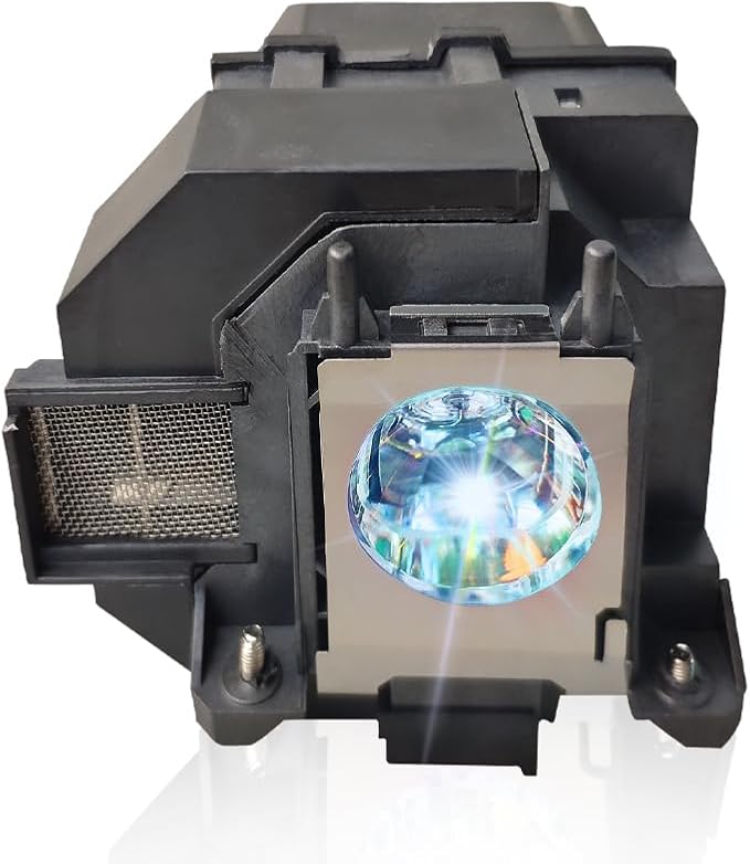 ELP LP95 Replacement Projector Lamp Bulb Compatible by SORNEICDRIsProfession