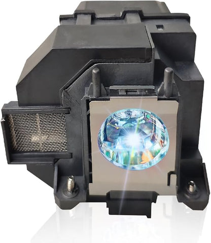 ELP LP95 Replacement Projector Lamp Bulb Compatible by SORNEICDRIsProfession