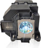 ELP LP95 Replacement Projector Lamp Bulb Compatible by SORNEICDRIsProfession