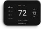 New Honeywell Home X8S WiFi Smart Thermostat by HoneywellHome