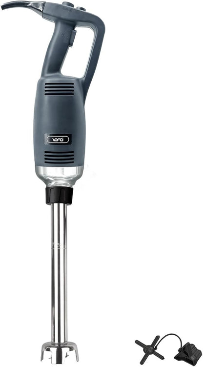 VONCI 750W Commercial Immersion Blender, Extra Heavy Duty Hand Blender - Image 9