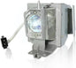 SORNEICDR Replacement Projector Lamp Bulb by SORNEICDRIsProfession