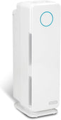 GermGuardian Air Purifier for Homes by GuardianTechnologies