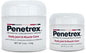 Penetrex Joint & Muscle Therapy Duo by Penetrex