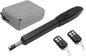JUJIANG Automatic Gate Opener by JUJIANG