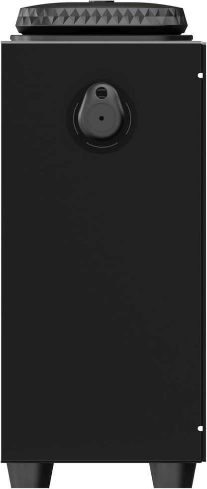 Smart Bluetooth HVAC Scent Diffuser - Image 3